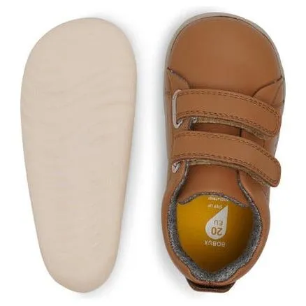 SU Grass Court Caramel