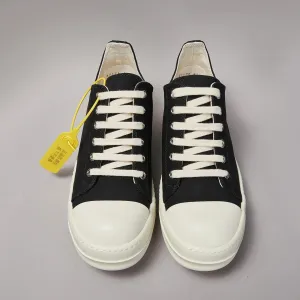 Supportive shoes