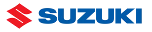 Suzuki Celerio Rear Brake Shoes
