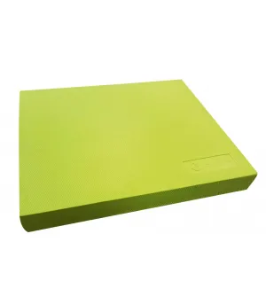Sveltus Balance Pad 40 x 33 x 5 cm