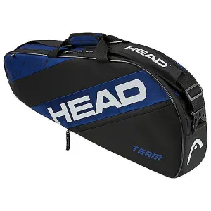 TEAM RACQUET BAG S BLBK Sac bandoulière de tennis HEAD