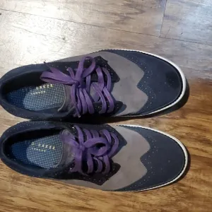 Ted baker shoes US 9