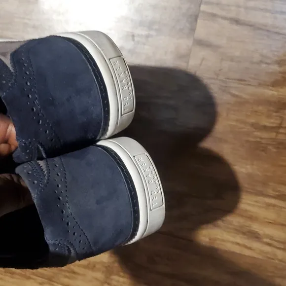 Ted baker shoes US 9
