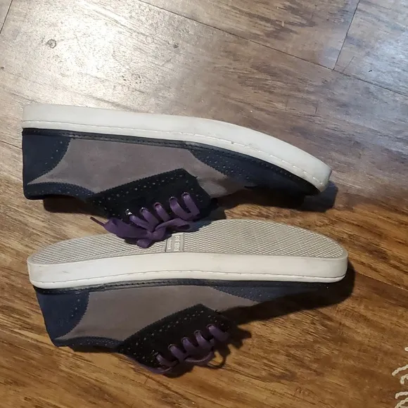 Ted baker shoes US 9