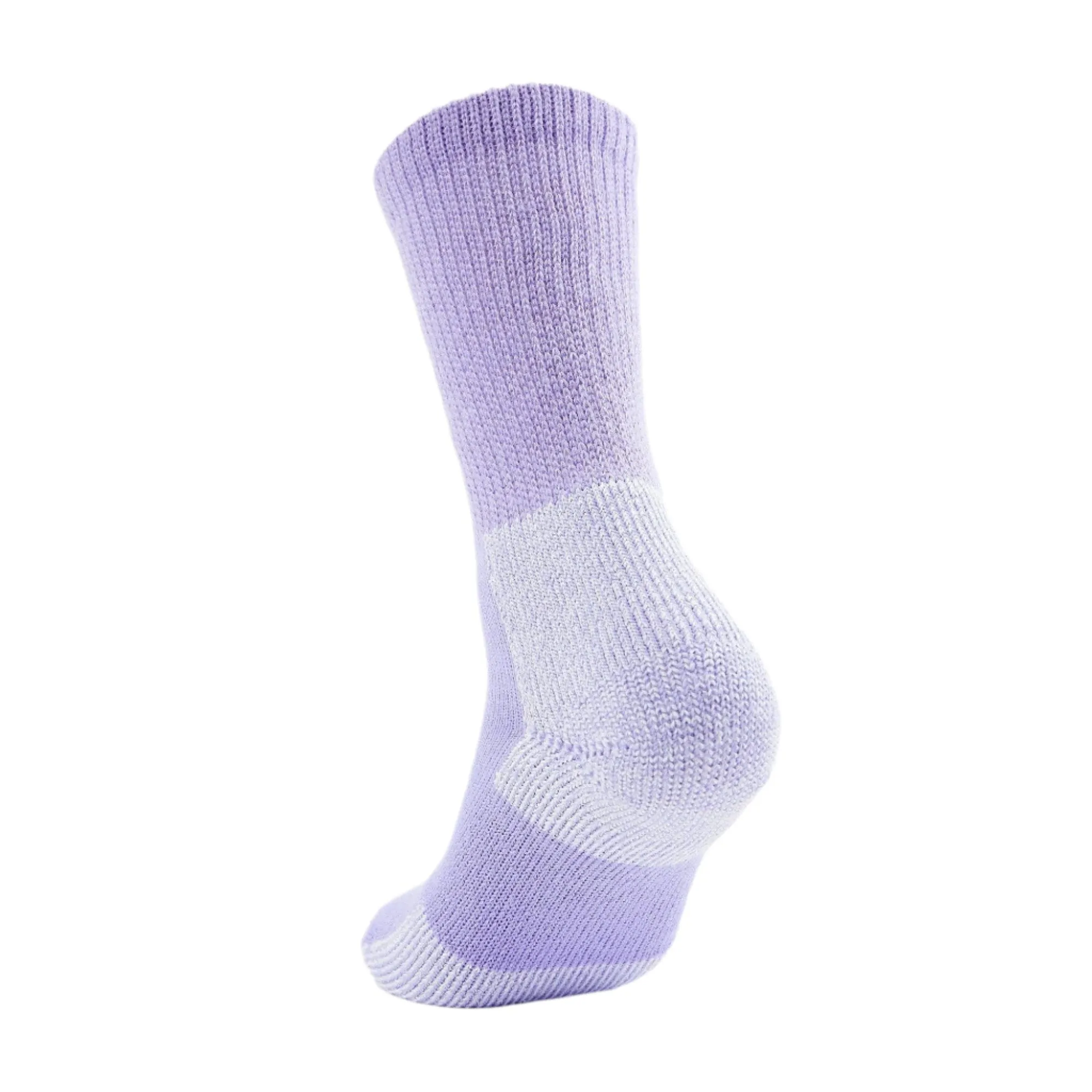 Thorlo Tennis Maximum Cushion Crew Socks
