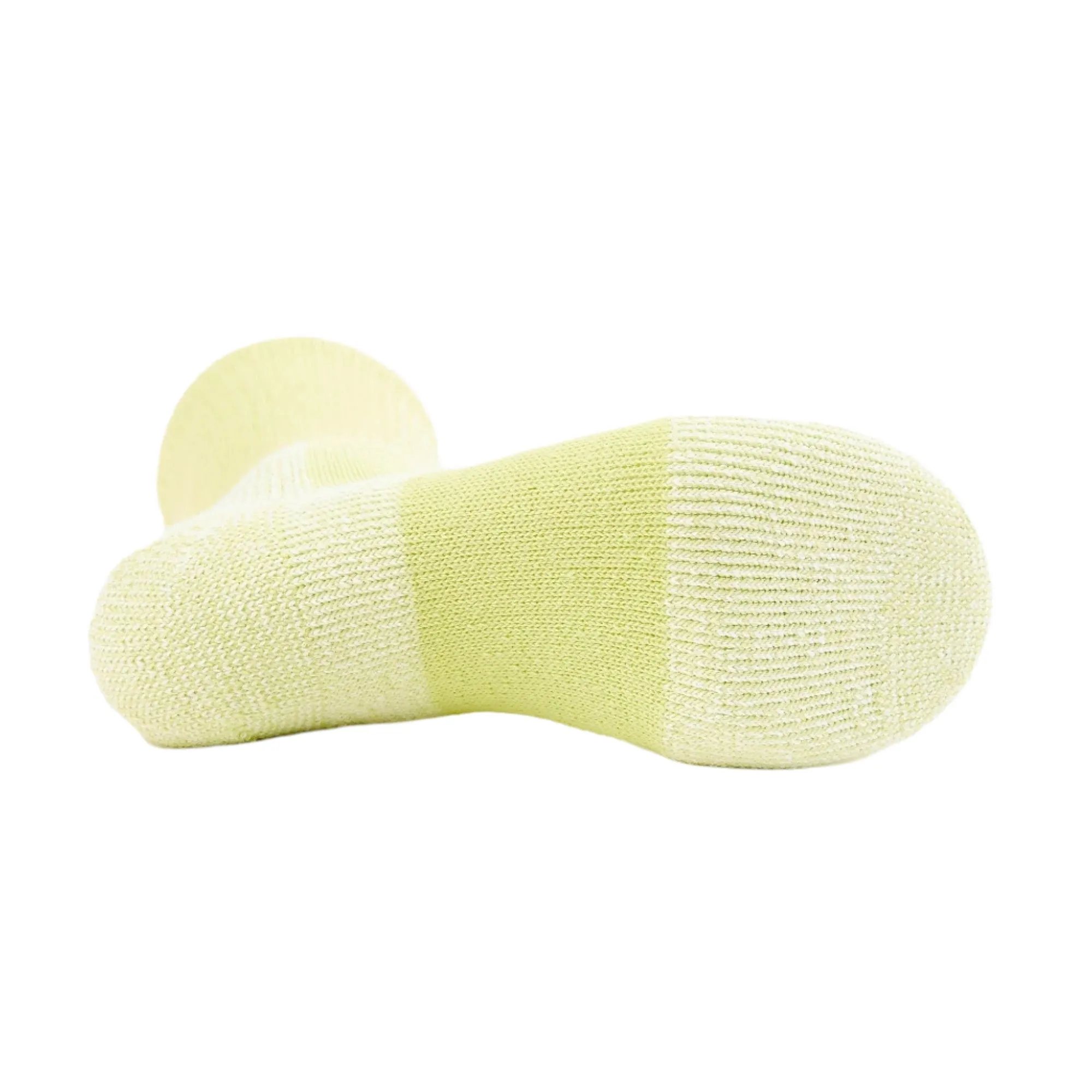 Thorlo Tennis Maximum Cushion Crew Socks