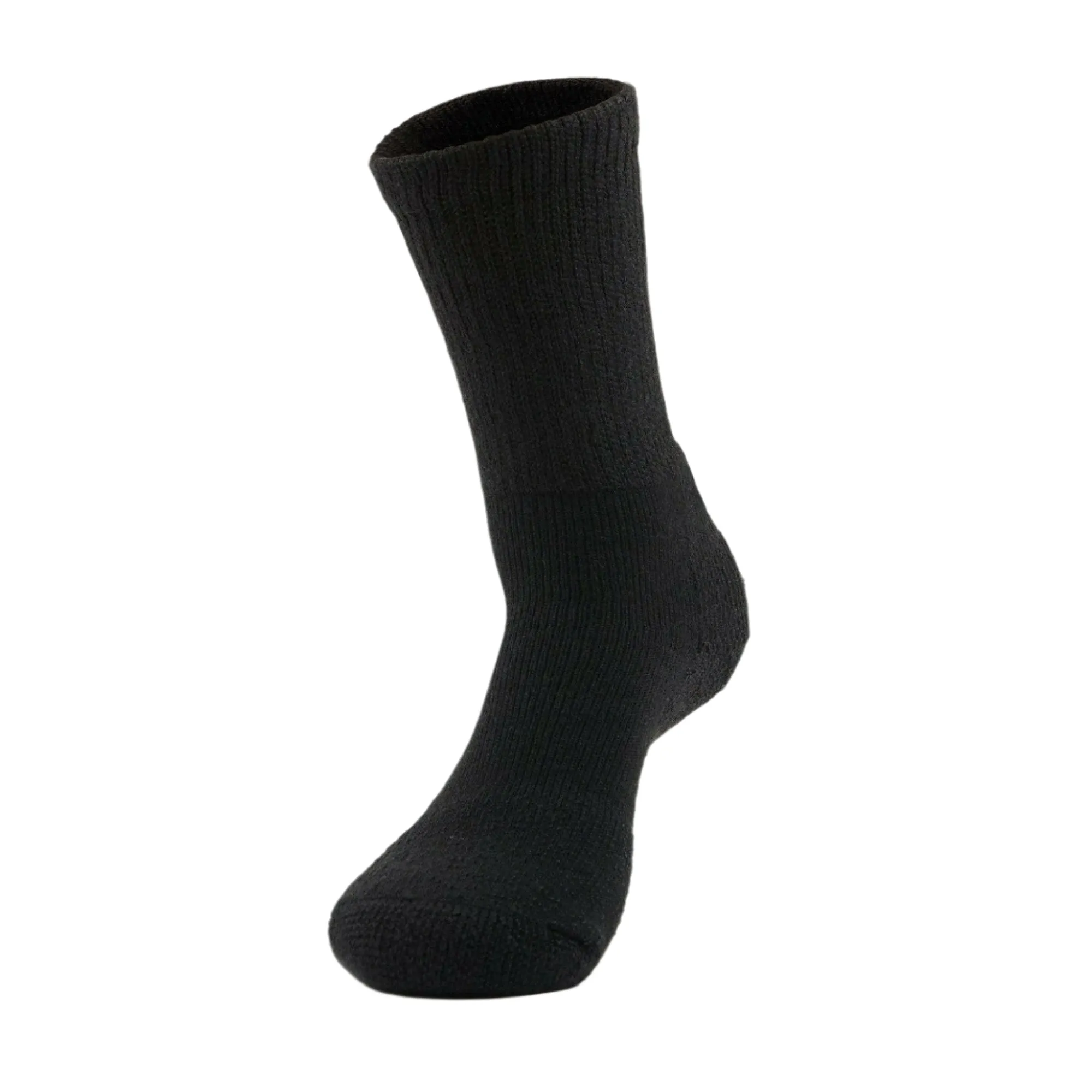 Thorlo Tennis Maximum Cushion Crew Socks