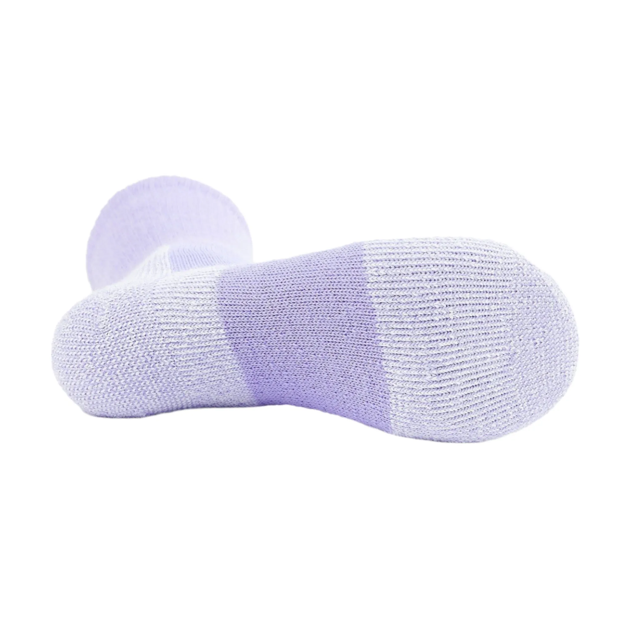 Thorlo Tennis Maximum Cushion Crew Socks