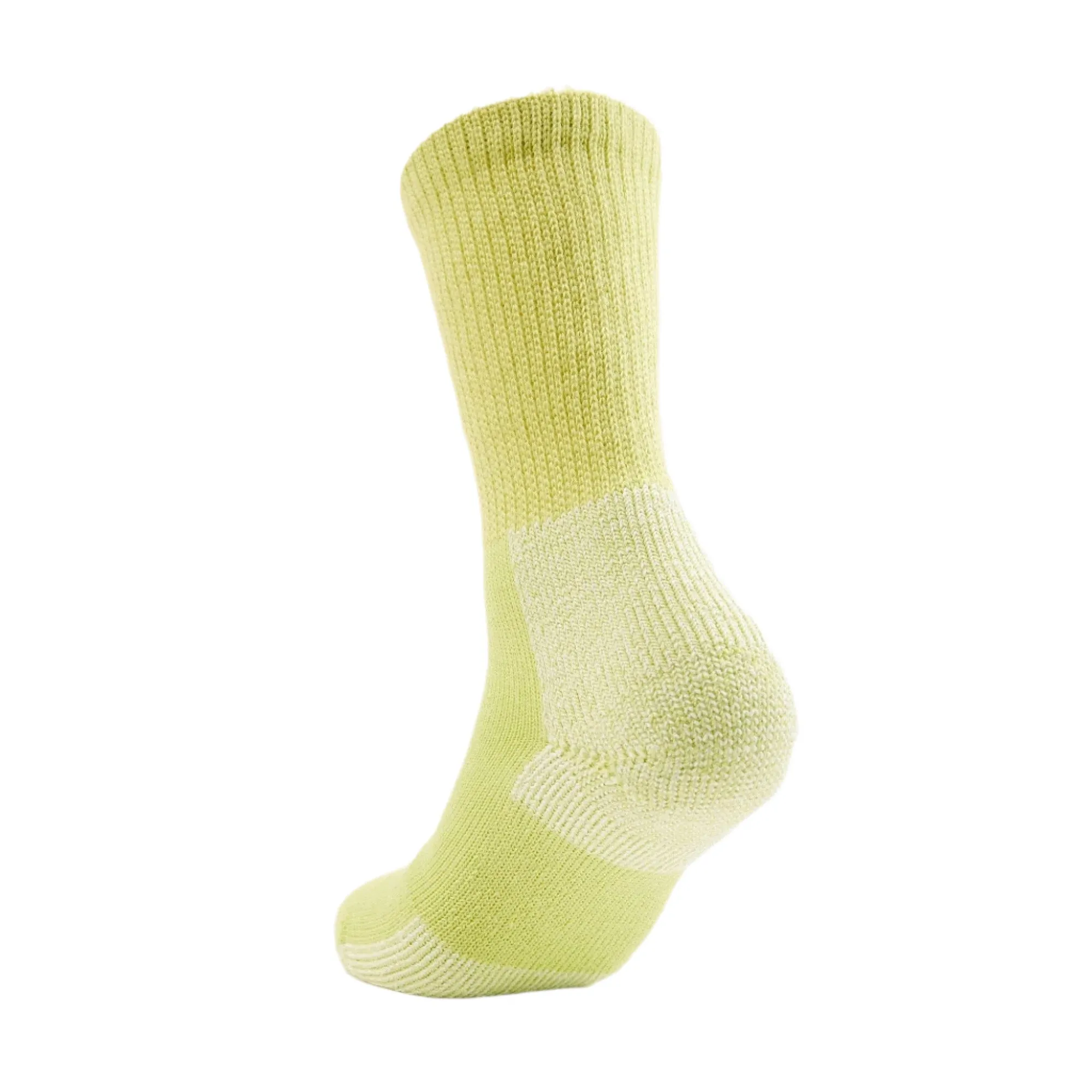 Thorlo Tennis Maximum Cushion Crew Socks