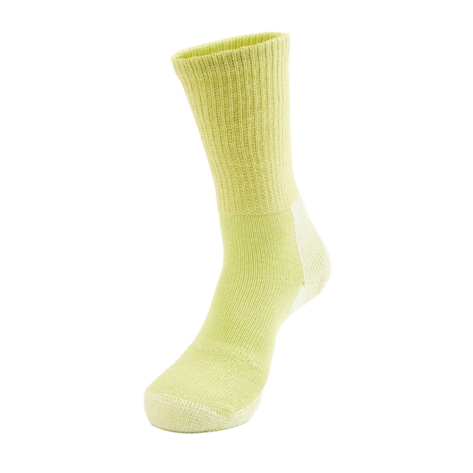 Thorlo Tennis Maximum Cushion Crew Socks