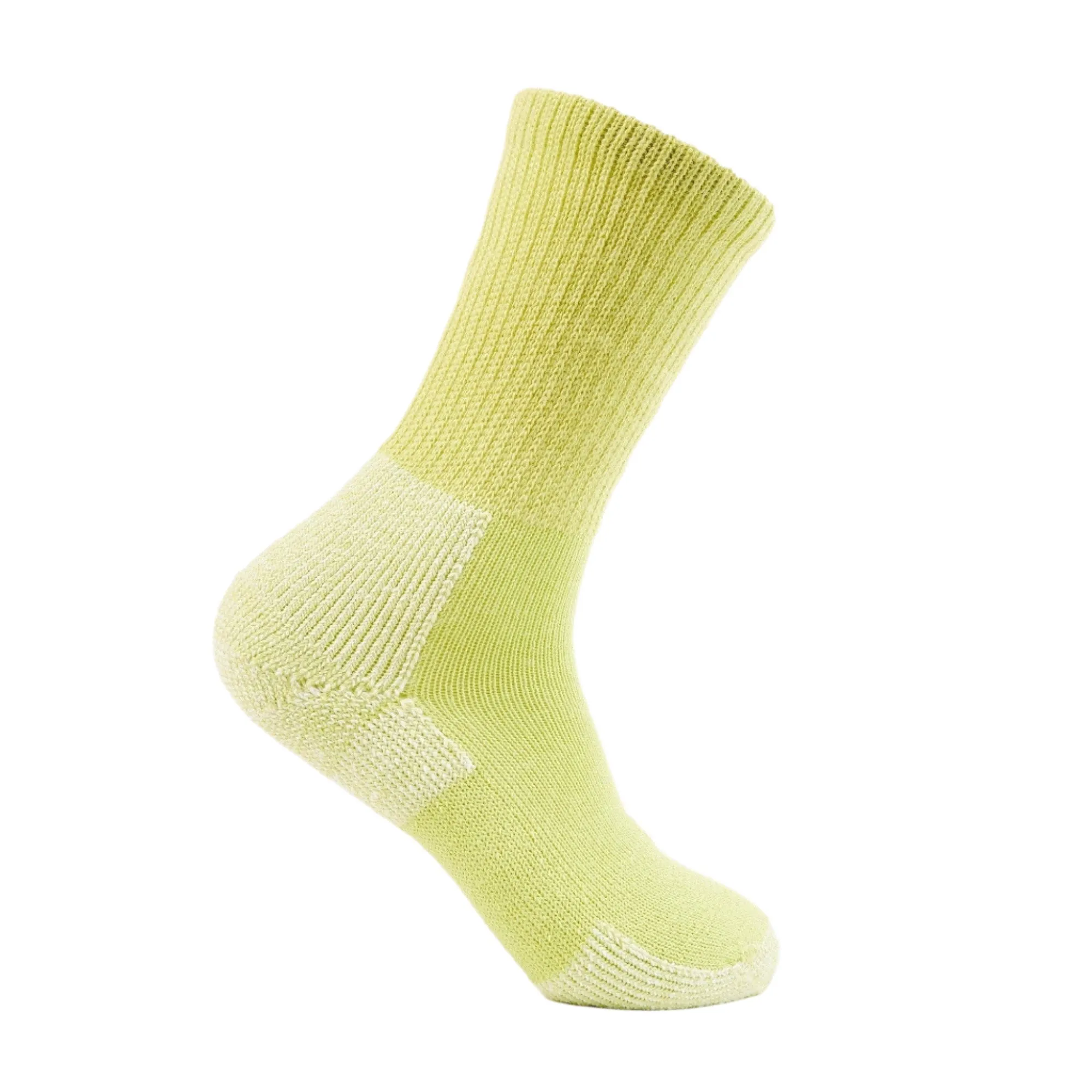Thorlo Tennis Maximum Cushion Crew Socks