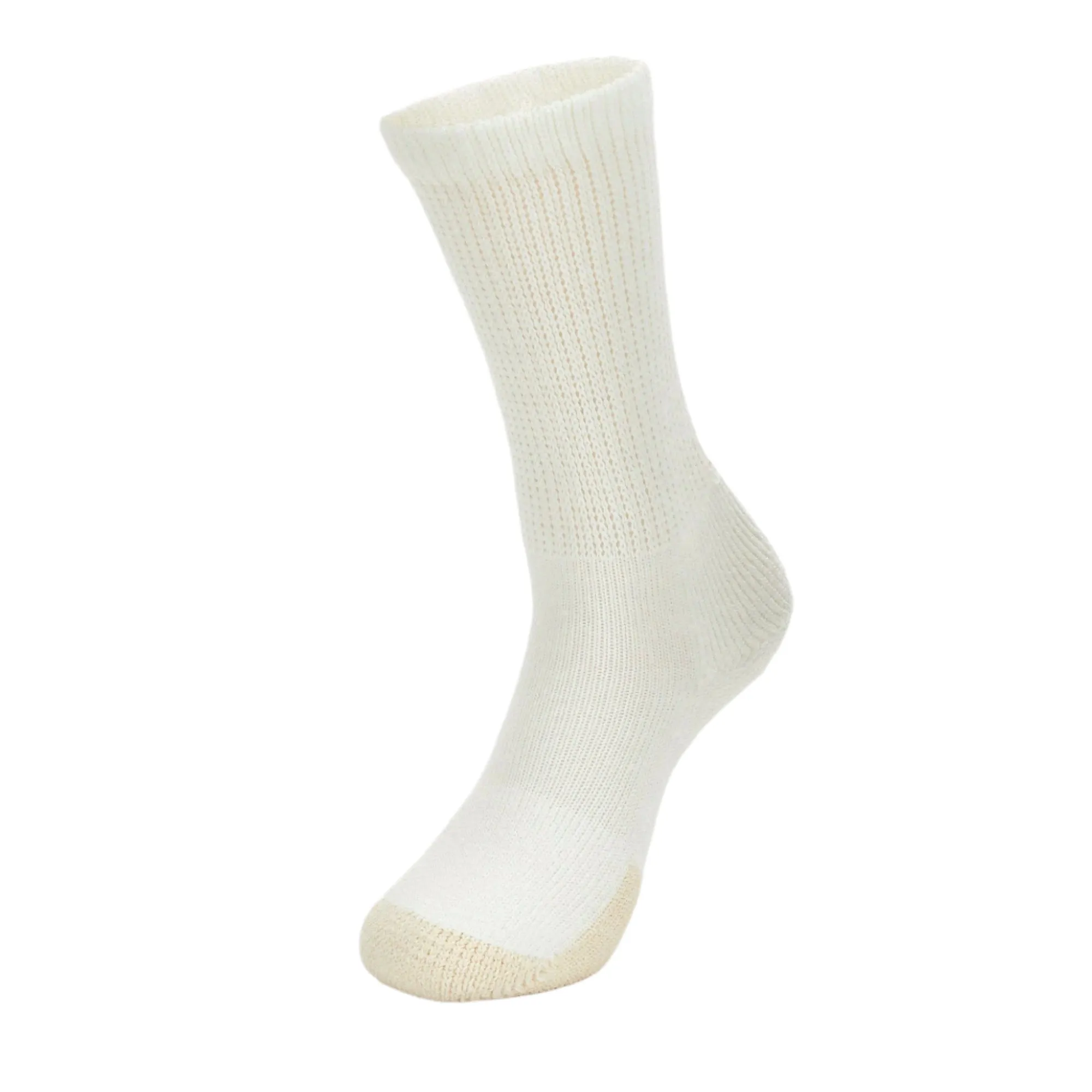 Thorlo Tennis Maximum Cushion Crew Socks
