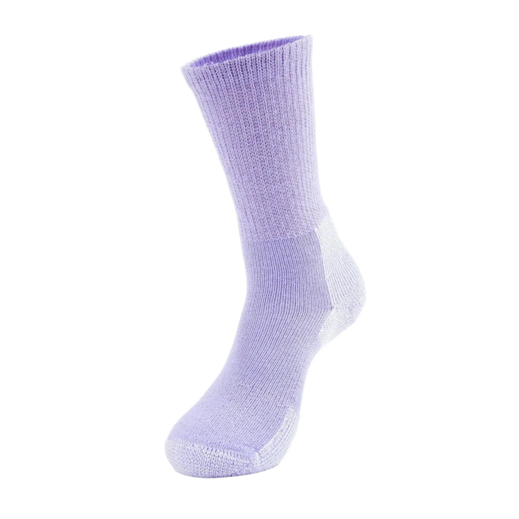 Thorlo Tennis Maximum Cushion Crew Socks