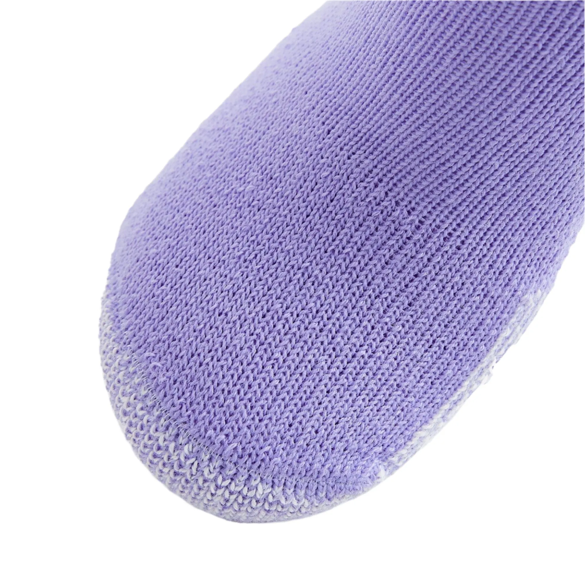 Thorlo Tennis Maximum Cushion Crew Socks