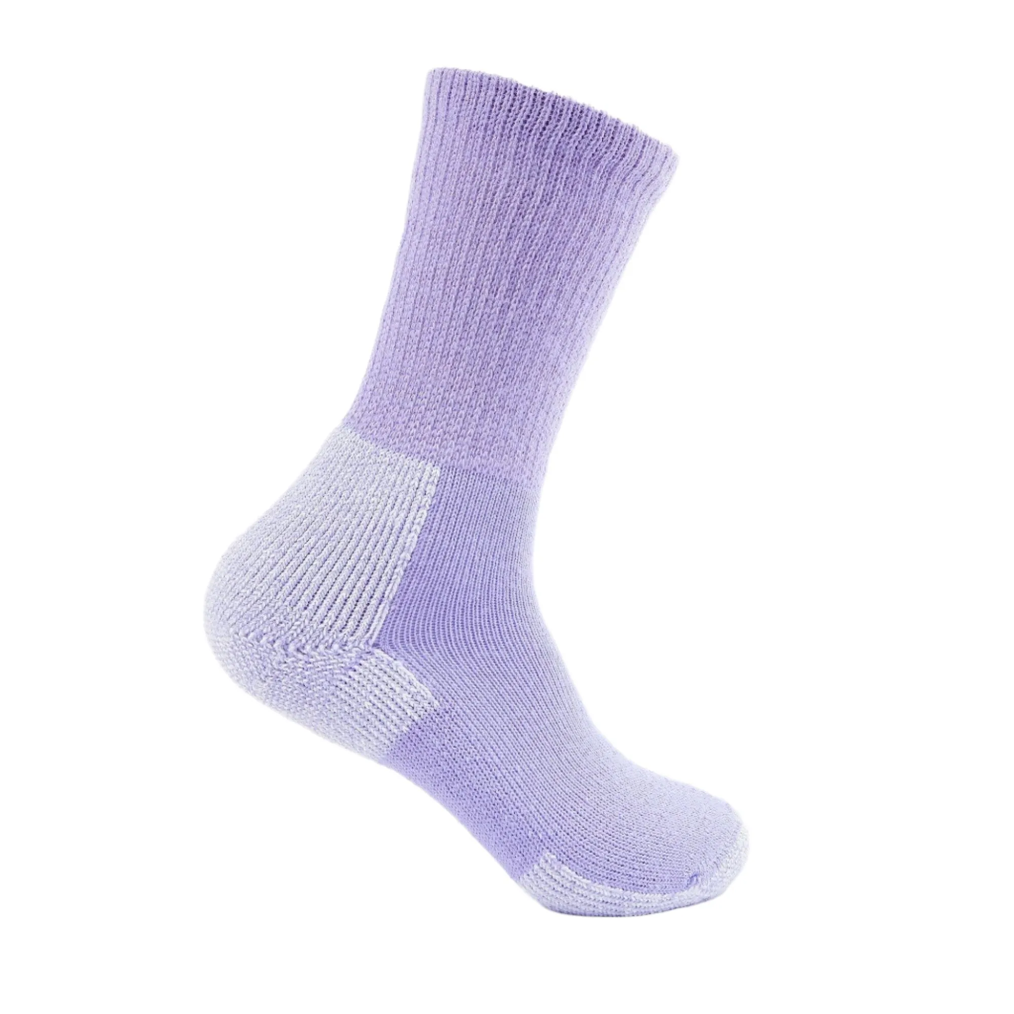 Thorlo Tennis Maximum Cushion Crew Socks