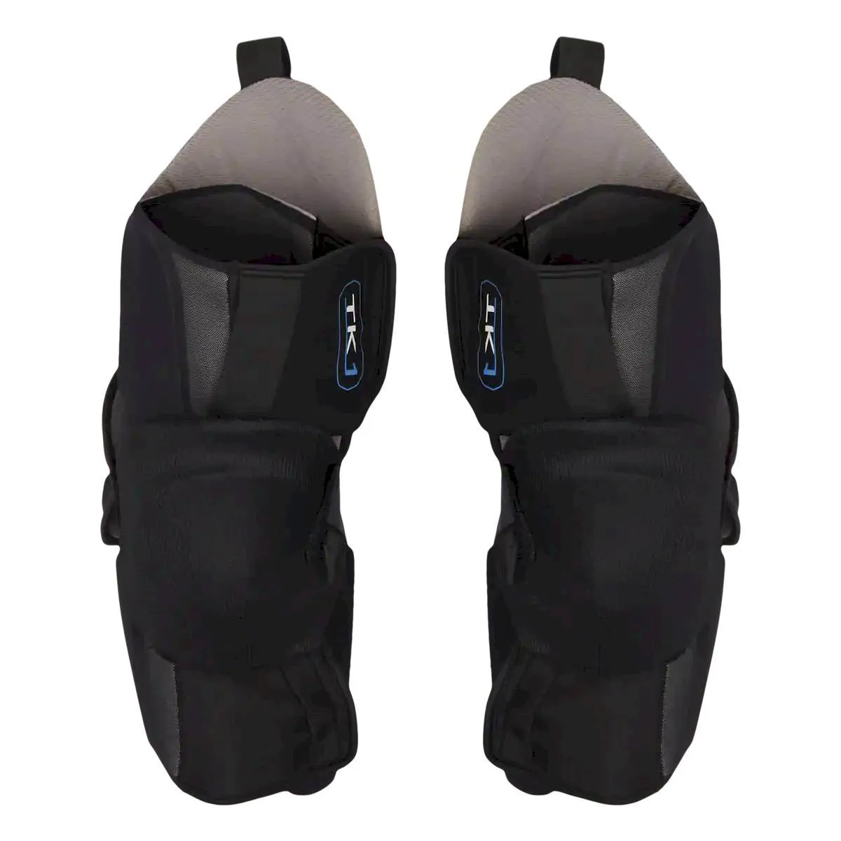 TK 1 Arm-Elbow Guard