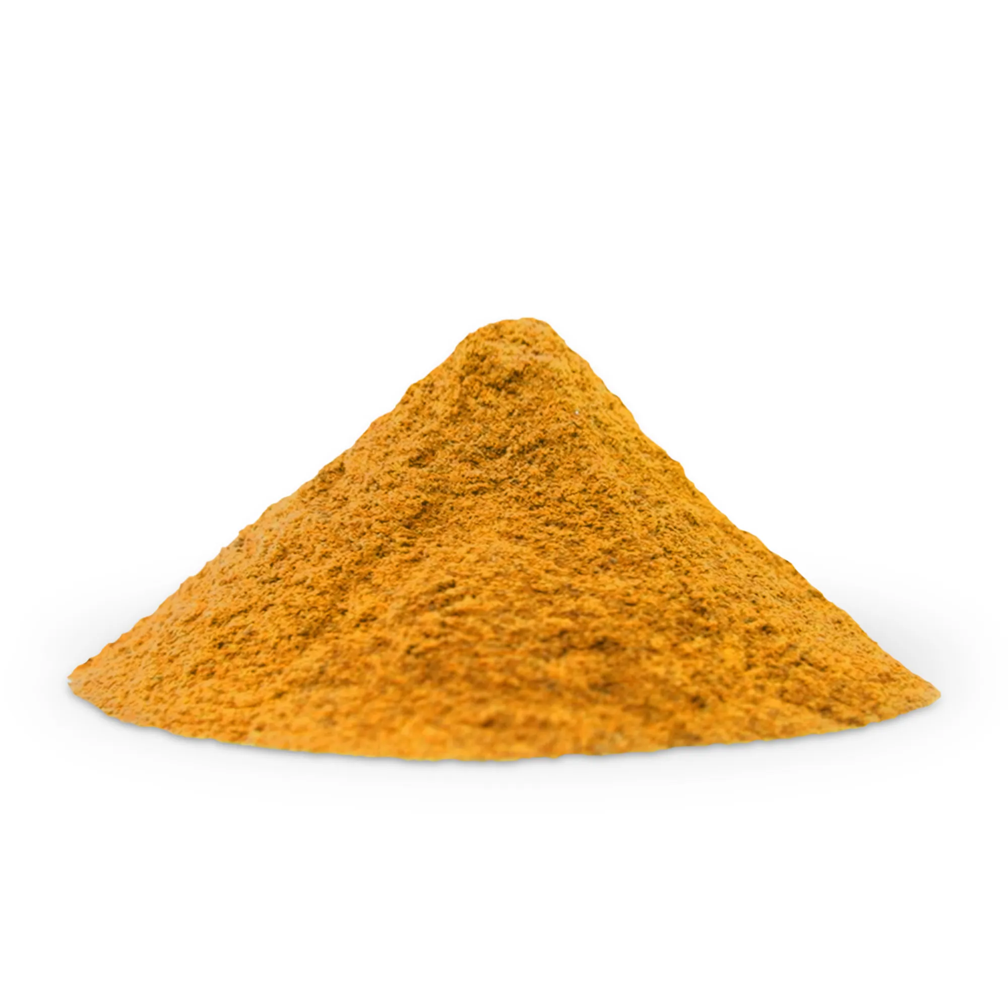 Turmeric Powder (Haldi Powder)