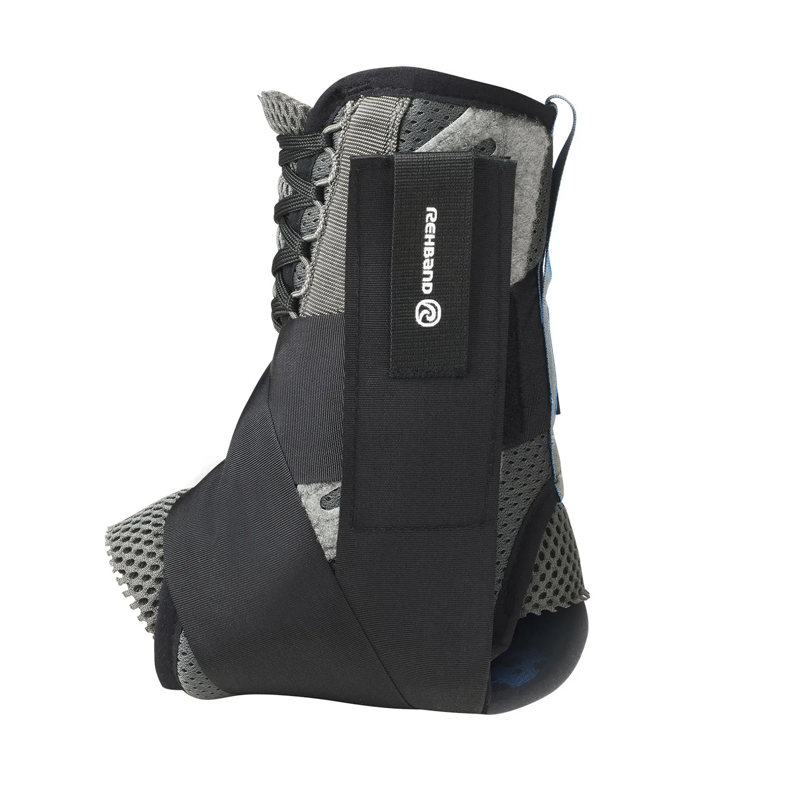 UD Lace-up Ankle Support