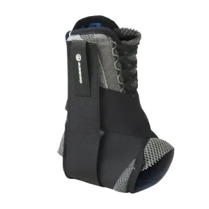 UD Lace-up Ankle Support