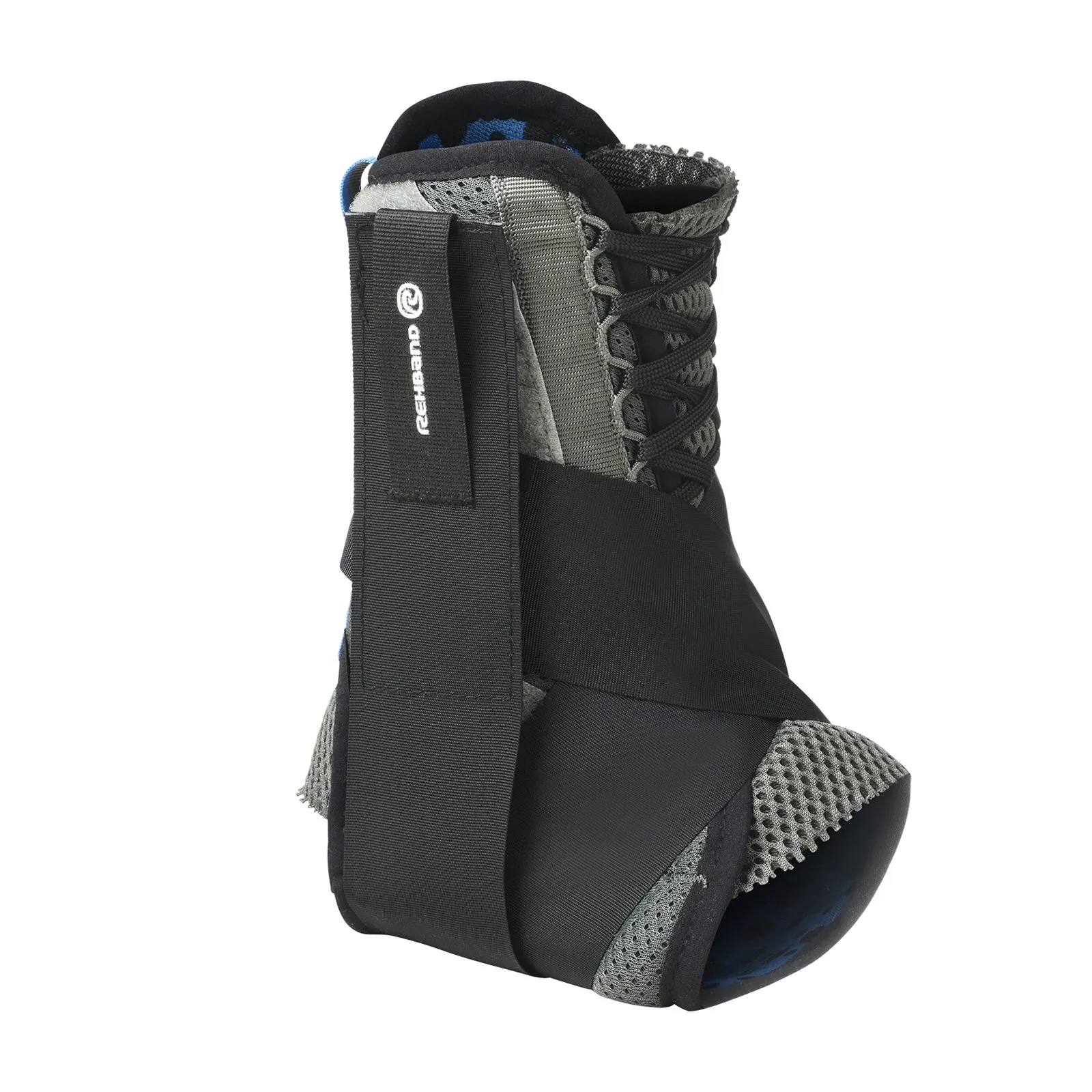 UD Lace-up Ankle Support