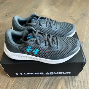 Under Armour Charged Pursuit Shoes