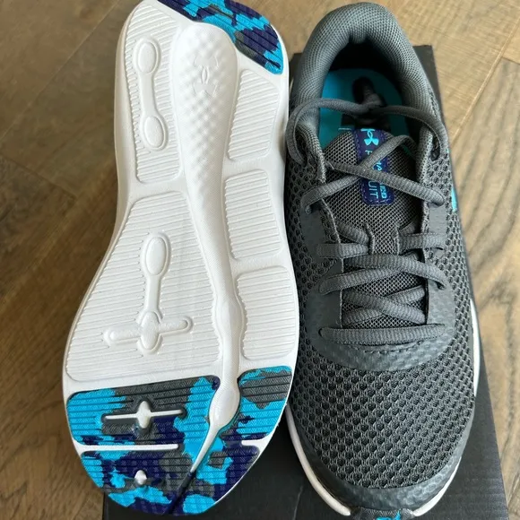 Under Armour Charged Pursuit Shoes