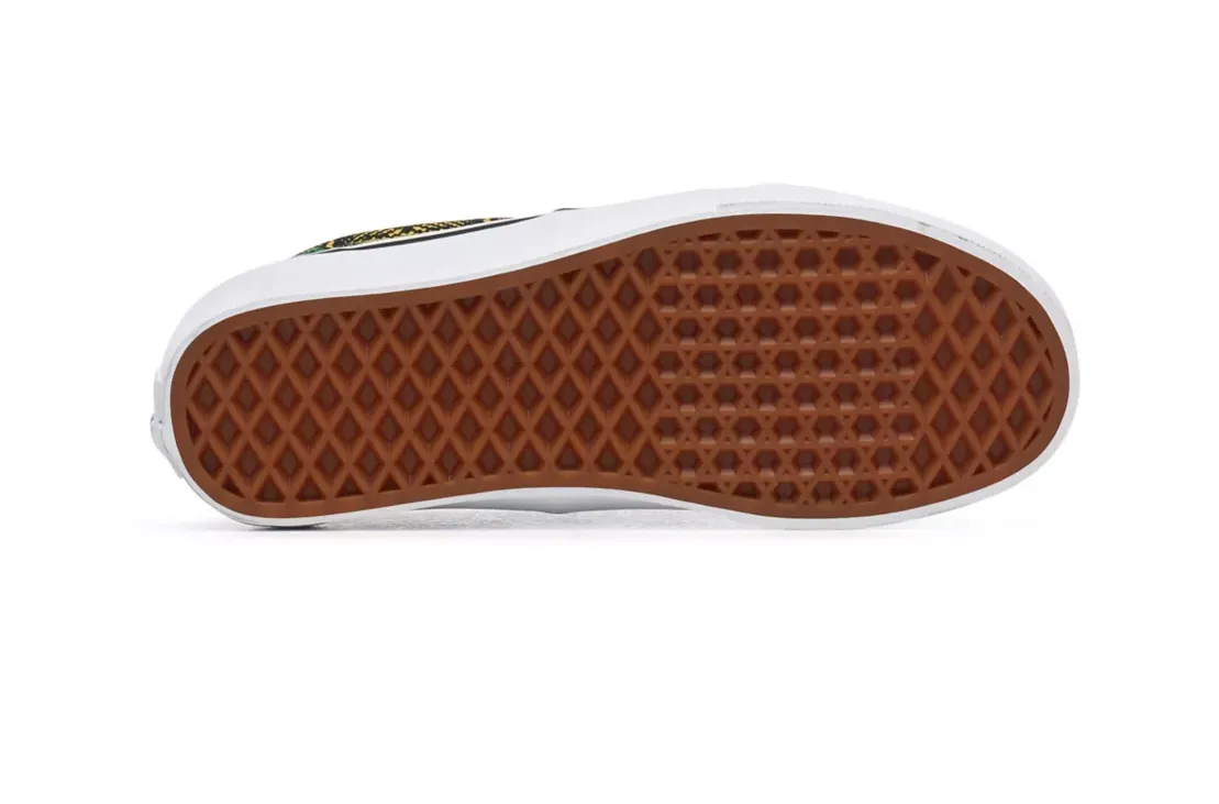 VANS UA ERA (MULTI PYTHON)