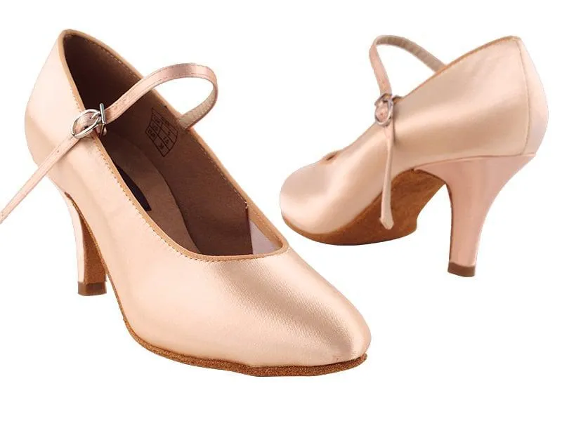 Very Fine Dance Shoes Competitive Dancer Series Style CD5024M