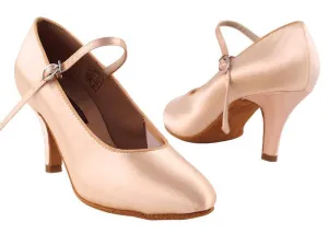 Very Fine Dance Shoes Competitive Dancer Series Style CD5024M