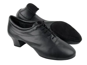 Very Fine Dance Shoes Style CD9316 Leather