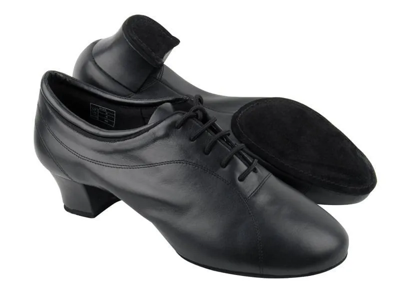 Very Fine Dance Shoes Style CD9316 Leather