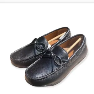 Vince Camuto Boys Shoes