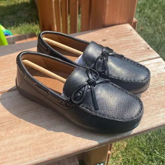 Vince Camuto Boys Shoes
