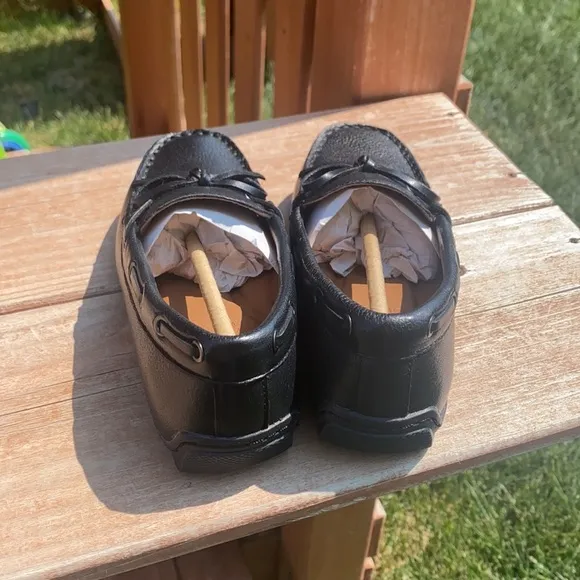 Vince Camuto Boys Shoes