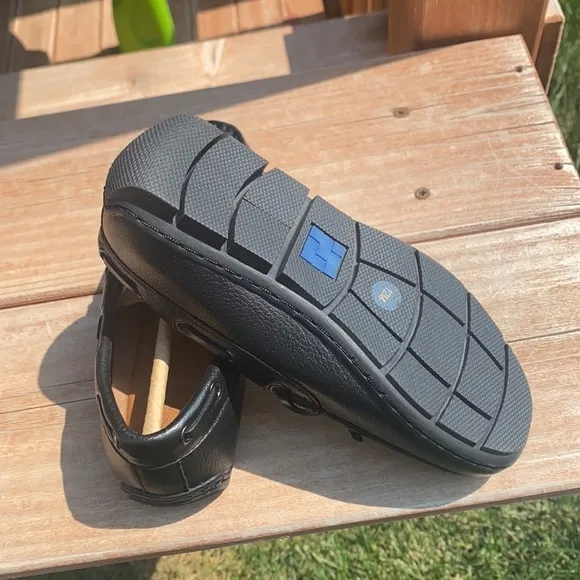 Vince Camuto Boys Shoes