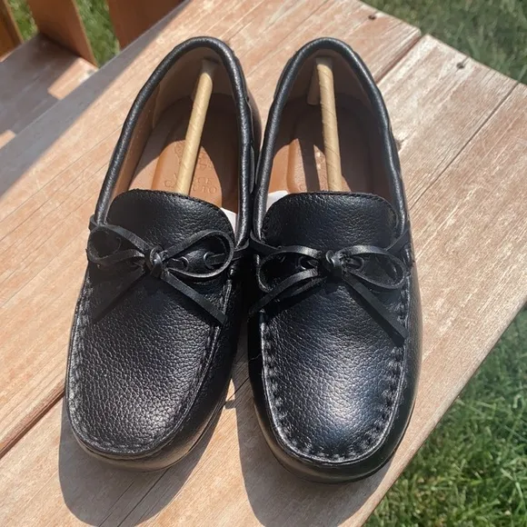 Vince Camuto Boys Shoes