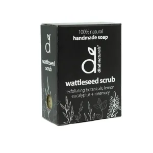 wattleseed 110g - boxed