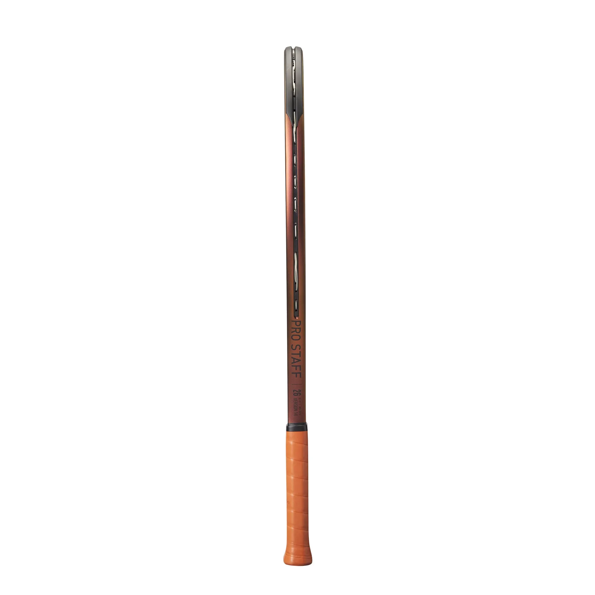 Wilson Pro Staff 26 v14 Tennis Racquet