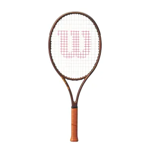 Wilson Pro Staff 26 v14 Tennis Racquet