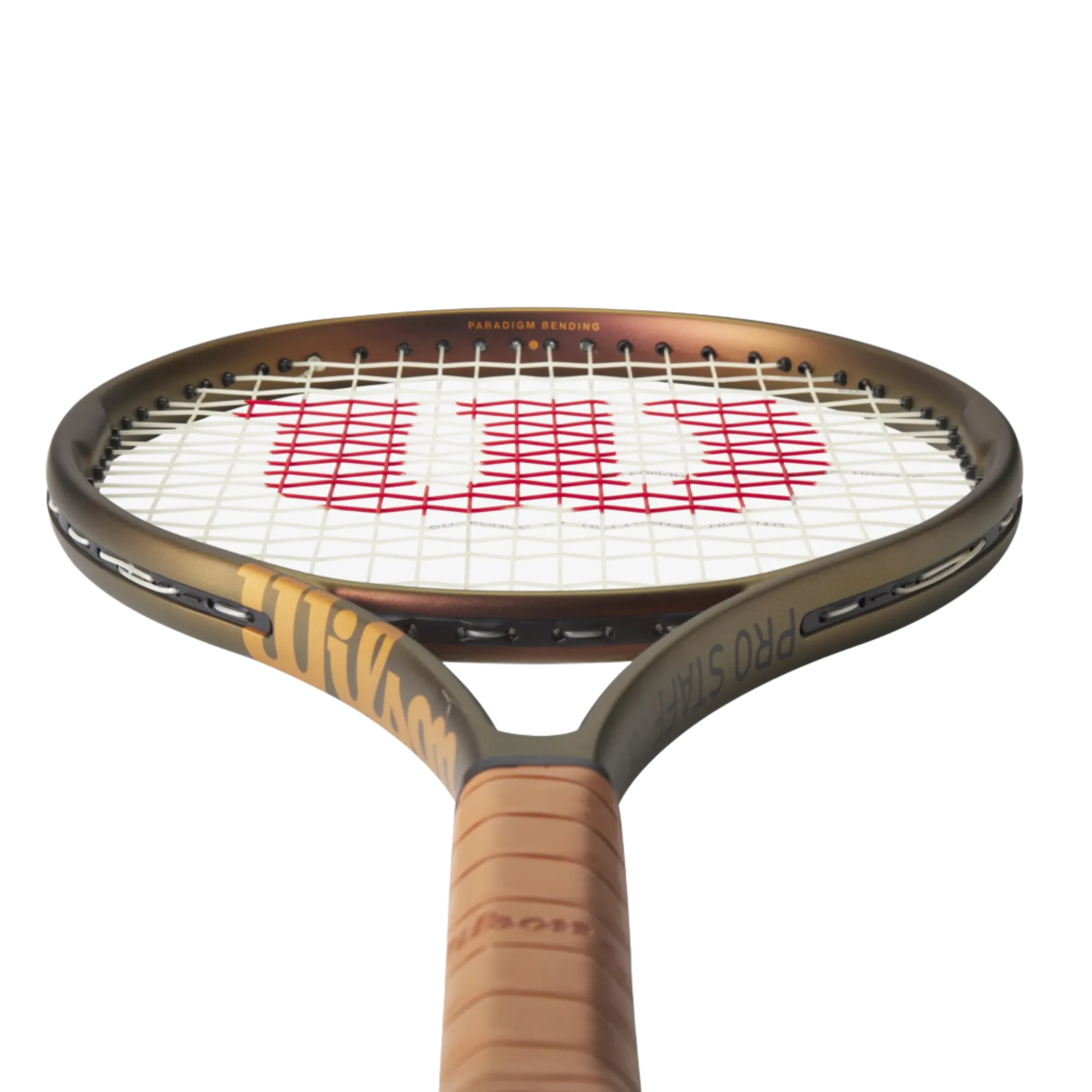 Wilson Pro Staff Jr 26 v14 (2023)