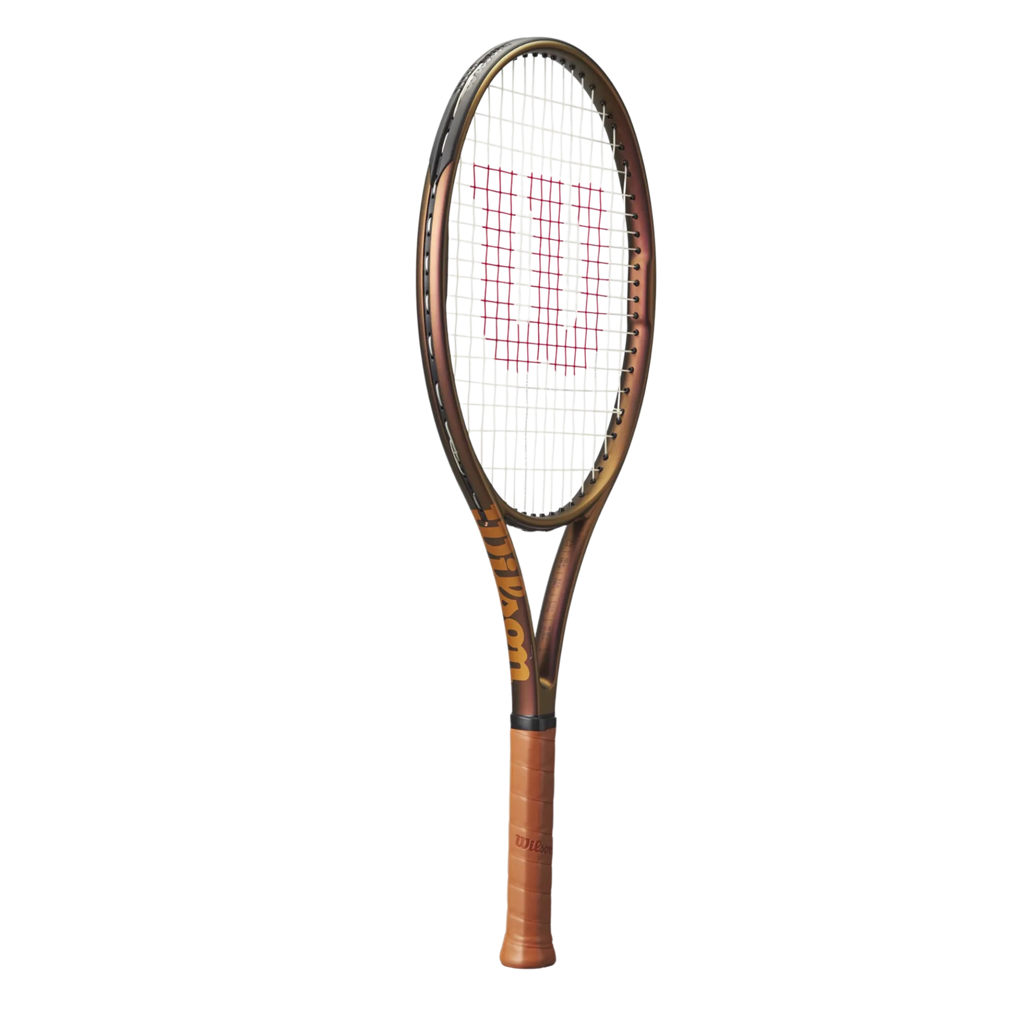 Wilson Pro Staff Jr 26 v14 (2023)