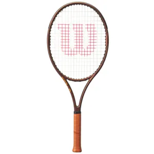 Wilson Pro Staff Jr 26 v14 (2023)