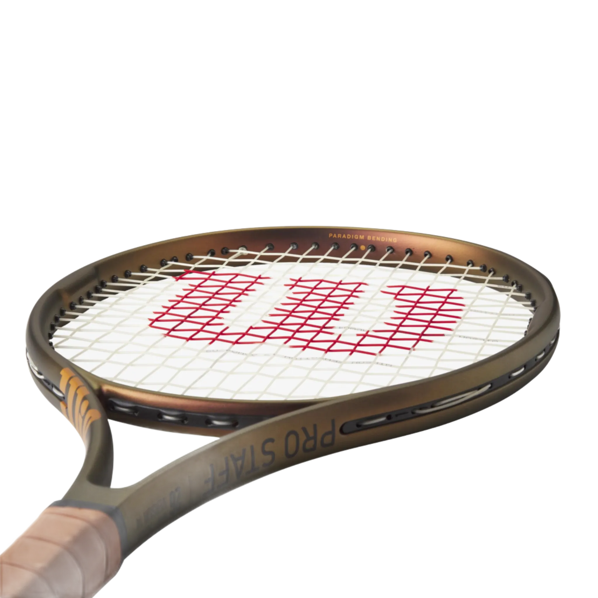 Wilson Pro Staff Jr 26 v14 (2023)