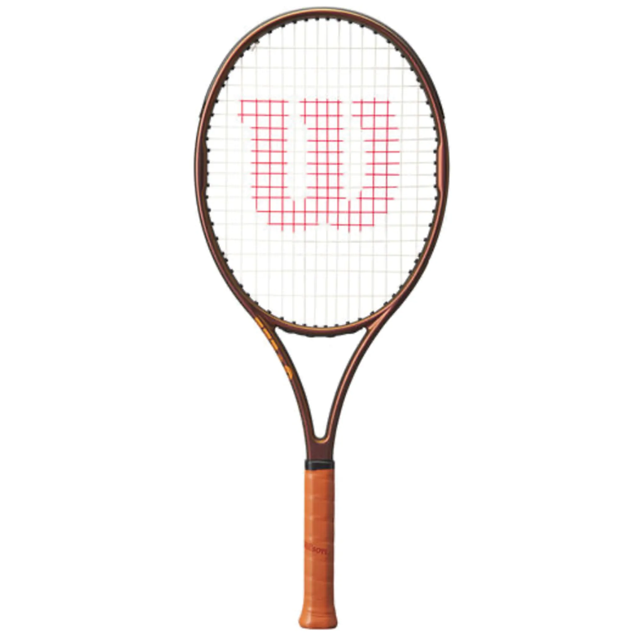 Wilson Pro Staff Jr 26 v14 (2023)