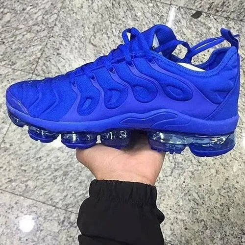 Women's Air Vapor Max Vulcanize Sneakers