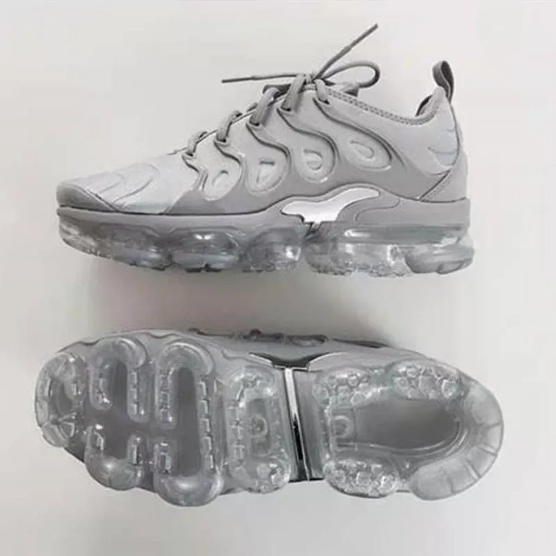 Women's Air Vapor Max Vulcanize Sneakers