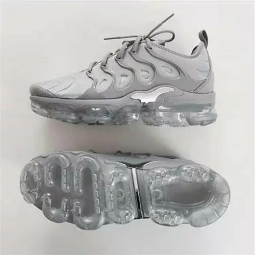 Women's Air Vapor Max Vulcanize Sneakers