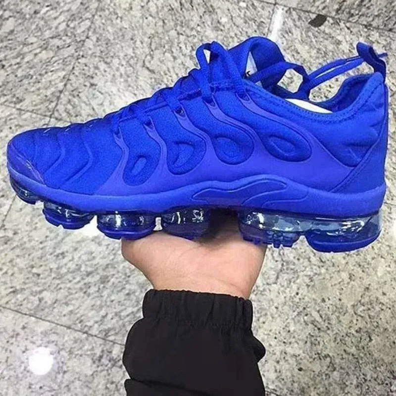 Women's Air Vapor Max Vulcanize Sneakers