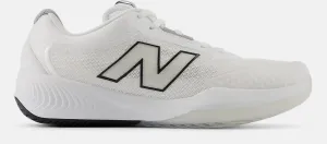 Women's NB FuelCell 996 v6