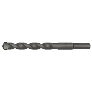 Worksafe by Sealey Straight Shank Rotary Impact Drill Bit Ø18 x 150mm